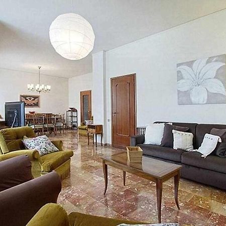 Frati Bigi With Two Bedrooms And Parking Florence Extérieur photo
