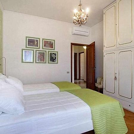 Frati Bigi With Two Bedrooms And Parking Florence Extérieur photo